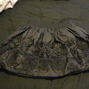 Women's Skirt